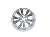 WHEEL ALUMINUM - image 2