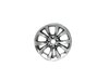 WHEEL ALUMINUM - image 3