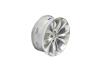 WHEEL ALUMINUM - image 1
