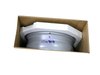 WHEEL ALUMINUM - image 2