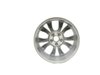 WHEEL ALUMINUM - image 3