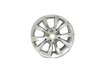 WHEEL ALUMINUM - image 4