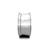 WHEEL ALUMINUM - image 4