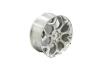 WHEEL ALUMINUM - image 1