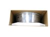 WHEEL ALUMINUM - image 2