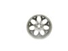 WHEEL ALUMINUM - image 3