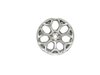 WHEEL ALUMINUM - image 4
