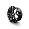 WHEEL ALUMINUM - image 2