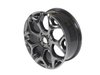 WHEEL ALUMINUM - image 3