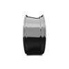 WHEEL ALUMINUM - image 4