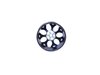 WHEEL ALUMINUM - image 2