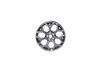 WHEEL ALUMINUM - image 3
