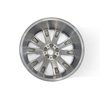 WHEEL ALUMINUM - image 2