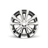 WHEEL ALUMINUM - image 3