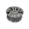 WHEEL ALUMINUM - image 4