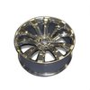 WHEEL ALUMINUM - image 2