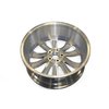 WHEEL ALUMINUM - image 3
