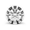 WHEEL ALUMINUM - image 4
