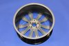 WHEEL ALUMINUM - image 3