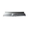 PLATE SCUFF - image 1