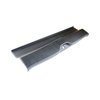PLATE SCUFF - image 2