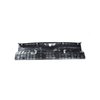 PLATE SCUFF - image 3