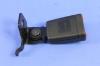 SEAT BELT BUCKLE ASSEMBLY - image 1