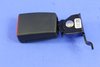 SEAT BELT BUCKLE ASSEMBLY - image 2