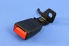 SEAT BELT BUCKLE ASSEMBLY - image 3