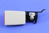 SEAT BELT BUCKLE ASSEMBLY - image 2