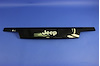 APPLIQUE LICENSE LAMP - image 1