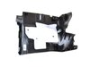 PANEL QUARTER INNER LOWER - image 2
