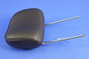 HEADREST ACTIVE RESTRAINT - image 1