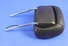 HEADREST ACTIVE RESTRAINT - image 2