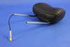 HEADREST ACTIVE RESTRAINT - image 3