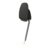 HEADREAT ACTIVE RESTRAINT - image 3