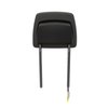 HEADREAT ACTIVE RESTRAINT - image 4
