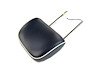 HEADREAT ACTIVE RESTRAINT - image 1