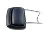 HEADREAT ACTIVE RESTRAINT - image 2