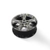 WHEEL ALUMINUM - image 2
