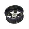 WHEEL ALUMINUM - image 4