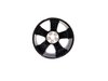 WHEEL ALUMINUM - image 2