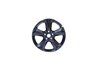 WHEEL ALUMINUM - image 3