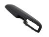 ARMREST FRONT DOOR TRIM - image 1