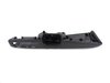 ARMREST FRONT DOOR TRIM - image 2