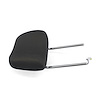 HEADREST ACTIVE RESTRAINT - image 1