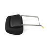 HEADREST ACTIVE RESTRAINT - image 2