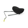 HEADREST ACTIVE RESTRAINT - image 3