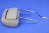 HEADREST ACTIVE RESTRAINT - image 2