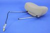 HEADREST ACTIVE RESTRAINT - image 3